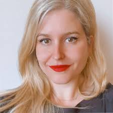 Imrsive and Player One Labs have been featured in Deloitte's and Le Village  by CA's study about the French Web 3 ecosystem. We're honored to be  featured in their "Panorama des startups