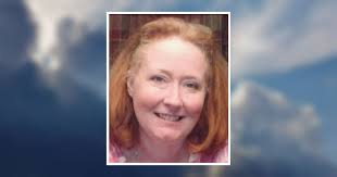 Walker's Funeral Home Hillsborough, North Carolina (NC)