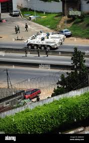 Image result for Elfenbein 1992 Fleet