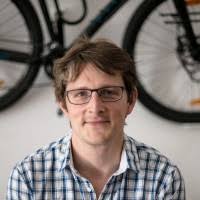 Imran Jamali Email & Phone Number