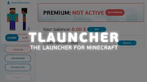 Download the mod file and save while at any location on the computer. Como Instalar Skin En Tlauncher Minecraft