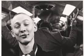 In pictures: the multicultural roots of the skinheads