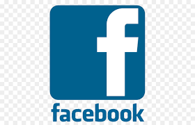 We have 110 free facebook vector logos, logo templates and icons. Facebook Inc Logo Computer Icons Zeigt Die Galerie Fur Facebook F Logo Png Png Herunterladen 500 576 Kostenlos Transparent Blau Png Herunterladen