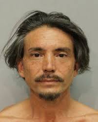 Supreme Court to hear Gonzales residency case