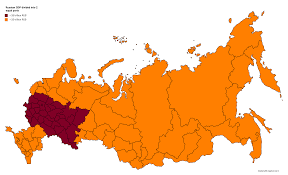Pin On Russia