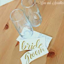 Free Free 313 Wedding Champagne Glass Svg SVG PNG EPS DXF File