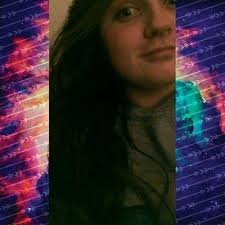 veronica liz vega @veronicalizvega