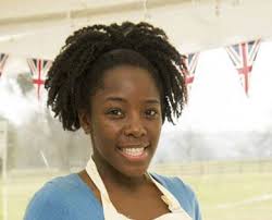 Great British Bake Off: did the right person win?