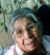 Catalina Murillo Obituary