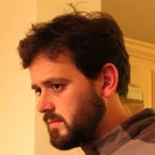 Abraham Asfaw, Ph.D.