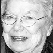 Search Eileen Morton Obituaries and Funeral Services