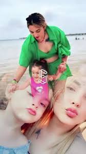 Respuesta de Tekashi 6ix9ine si teme que le pase algo #Tekashi #6ix9in...