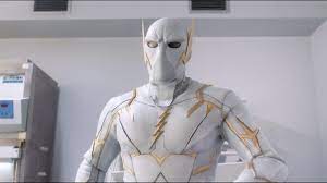 But you do know that he is all on fire with love to embrace a poor penitent sinner, and he speeds towards him at an amazing rate. Why Godspeed Is One Of The Worst Villain Speedsters In Cw S The Flash So Far Liveatpc Com Home Of Pc Com Malaysia