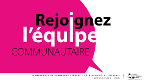 Naviguer vers offres d'emploi, rechercherfermer. Offres D Emploi Cc Alberes Cote Vermeille Illiberis