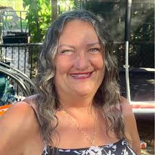 9 years ago I was privileged to be in Mirabel for the Bombardier C Series  (now Airbus A220) first flight. 9 years later I am the Supply Chain Manager  for A220 Wing