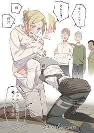 Armin Annie hentai joyreactor memes