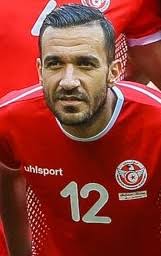 دخل علي معلول لاعب النادي الأهلي في مشاداة مع أحد لاعبي صن داونز، عقب اللقاء الذي جمع الفريقين اليوم السبت، في حضور 30 ألف مشجع، وانتهى بفوز الشياطين الحمر. Ø¹Ù„ÙŠ Ù…Ø¹Ù„ÙˆÙ„ ÙˆÙŠÙƒÙŠØ¨ÙŠØ¯ÙŠØ§