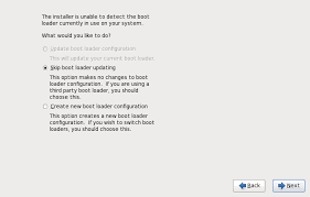 Installationshandbuch Red Hat Enterprise Linux 6 Red Hat Customer Portal