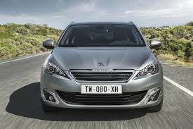 Image result for Gris Manitoba 2014 Peugeot