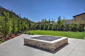 Maybe you would like to learn more about one of these? Silver Travertine Stacked Stone Ledger Silver Gray Travertine Ledger
