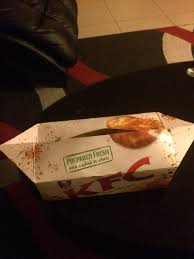 Its a chess part of indoor games. Just Had Unhalal Kfc For The 1st Time Since I Left Islam Feel Like Such A Rebel P S I Wasn T Surprised To Discover That Saying Allahuakbar Before Killing The Chicken Doesn T Change The