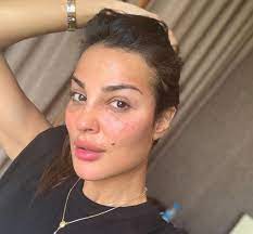 Nadine nassib njeim is a lebanese tunisian actress and beauty pageant titleholder who was elected miss lebanon 2004. Ù†Ø§Ø¯ÙŠÙ† Ù†Ø¬ÙŠÙ… ØªÙ€Ù€Ø¯Ø§ÙÙ€Ù€Ø¹ Ø¹Ù† Ù†ÙØ³Ù‡Ø§ ÙÙŠ Ø§ØªÙ‡Ù€Ù€ Ù€Ø§Ù…Ù€ Ù€Ù‡Ø§ Ø¨Ø§Ø¯Ø¹Ù€ Ù€Ø§Ø¡ Ø§Ù„Ø¥ØµÙ€ Ù€Ø§Ø¨Ù€ Ù€Ø© ÙÙŠ Ù…Ø±ÙØ£ Ø¨ÙŠØ±ÙˆØª Ø£Ù‡Ù„ Ø§Ù„Ø¨Ù„Ø¯