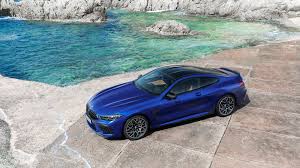 Image result for Misano Blue 2020 X1