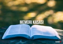 Pada tingkat pengadilan negeri pn. Arti Memori Kasasi Di Kamus Besar Bahasa Indonesia Kbbi Lektur Id