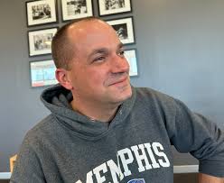 Aidan Sharp (@aid_shar) • Instagram photos and videos