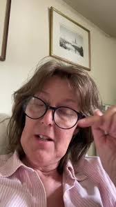 Burnt Clay Vs Allspice