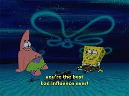 20 Funny Tv And Movie Screencaps 5 11 12 Spongebob Funny Fun Quotes Funny Spongebob Quotes