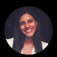 Connect with people who want to job share in New Zealand