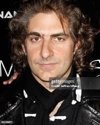 2,853 Michael Barber Stock Photos, High-Res Pictures, and Images