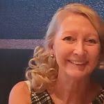 Ellen Donofrio's Instagram, Twitter & Facebook