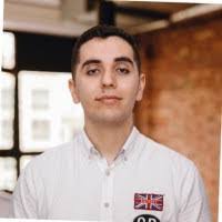 Carlos Poole's Instagram, Twitter & Facebook