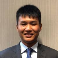 20+ "Clement Kwok" profiles