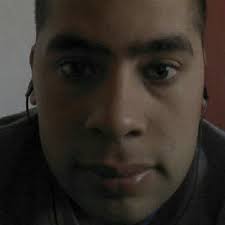 Joaquin Arredondo (@JoaquinArredo19)