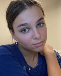 lilamcdonaldd) • Instagram photos and videos