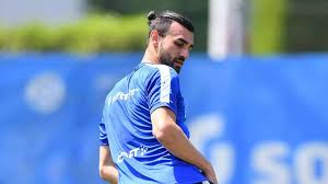 Fenerbahçe'nin bu transferi sessiz bir şekilde bitirmesi dikkat çekti. Oldenburg Ex Rocker Soll Freundin Die Kehle Durchgeschnitten Haben Mord
