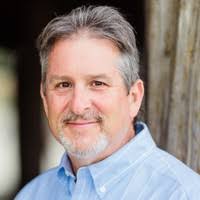 PDF) Understanding Stockholm Syndrome