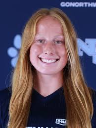 Dow football plays Flint C-A for league title; MHS visits Lapeer