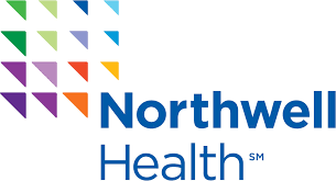 Brand New New Name Logo And Identity For Northwell Health By Monigle Associates Medical Websites Identity Identity Logo