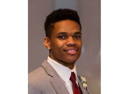 Mr. Gabriel W. "Gabe" Smith Obituary (2025)