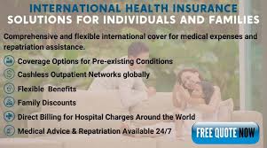 Bangunan ksk kuala lumpur, 50300 malaysia. Pt Ksk Group Insurance Asuransi Ksk Indonesia