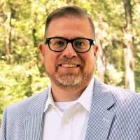 30+ "James Klingler" profiles