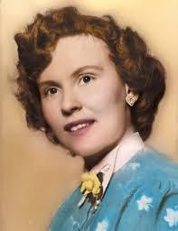 Sheila Mcdevitt's Instagram, Twitter & Facebook