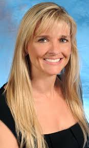 About Us — Flemings Fundamentals of Law