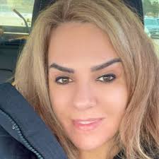 Posts with replies by Zana King (@ZanaKin64142827)