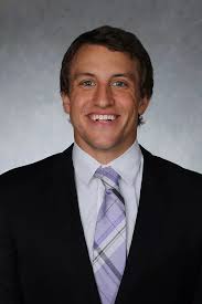 Brown Team Claims 23-13 Victory Over White Team in Brown Football Spring  Game