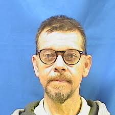 Brett Cross Email & Phone Number